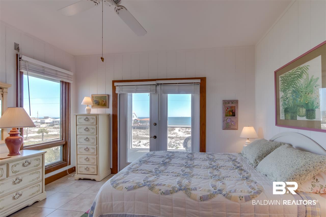 6575 Sea Shell Drive Gulf Shores, AL 36542 - Photo 17 of 49