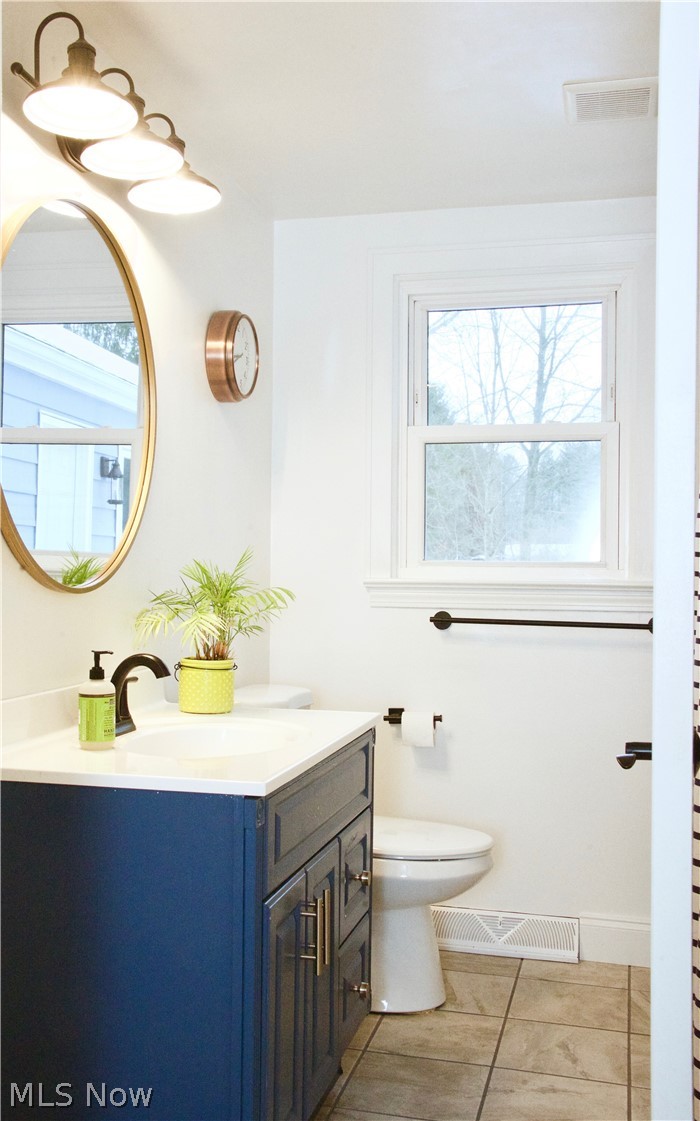 1238 South Hametown Road Akron, OH 44321 - Photo 12 of 34 Gallery Image 12