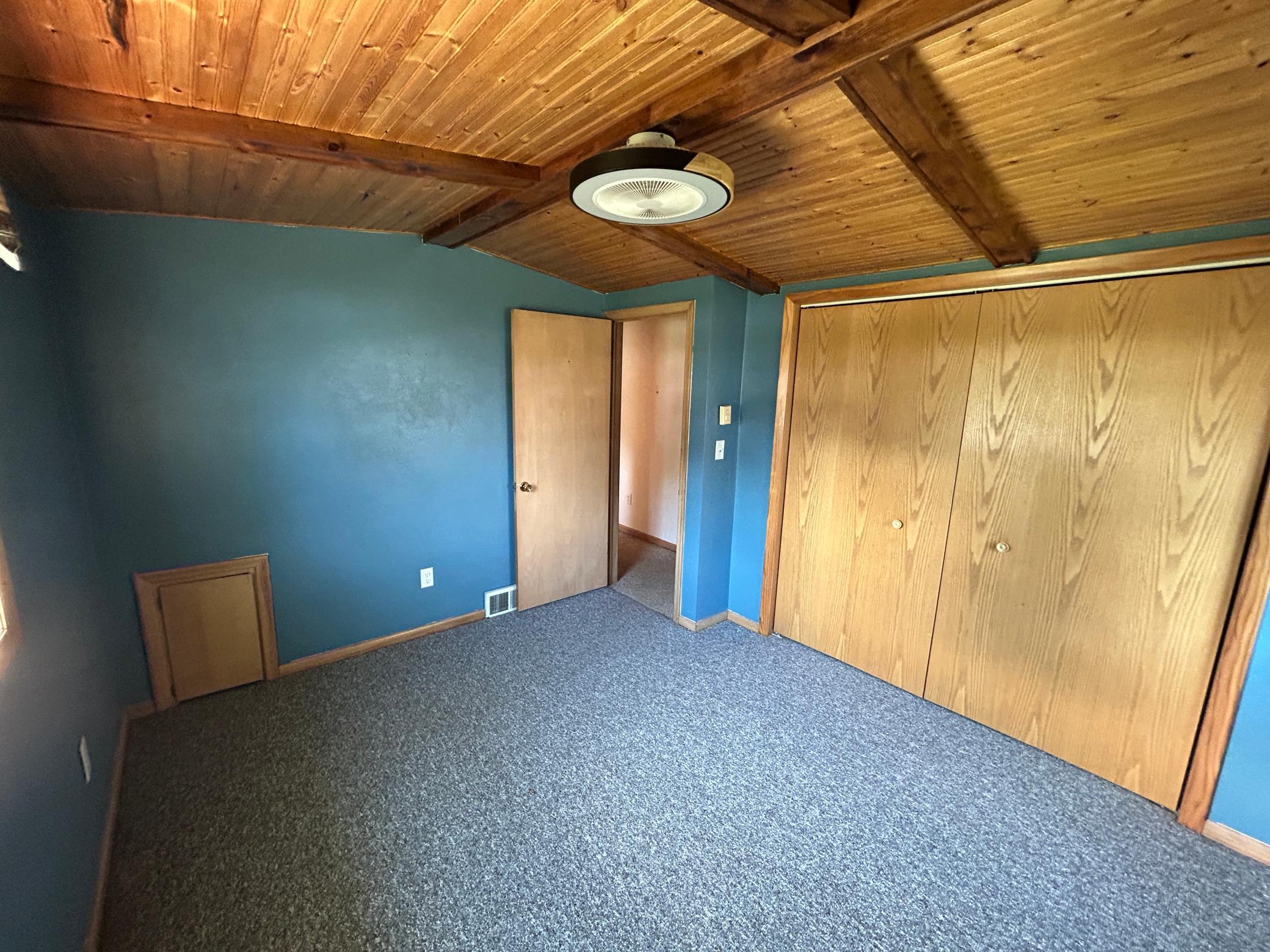 137 Maple Street Tyler, MN 56178 - Photo 16 of 28