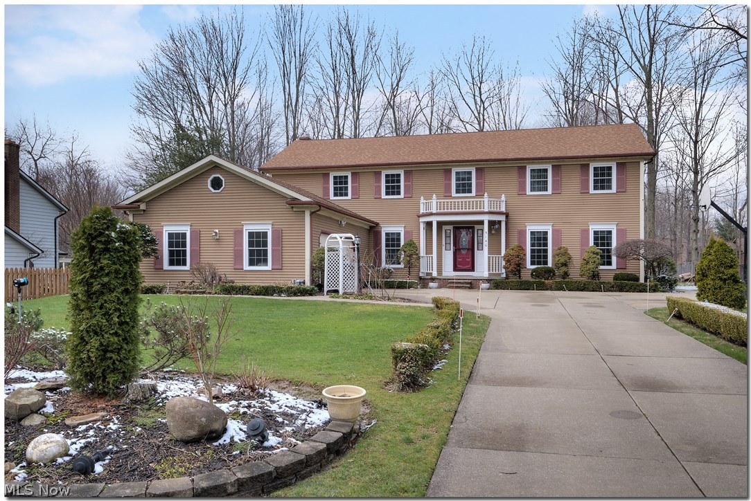 5140 Som Center Road Solon, OH 44139 - Photo 1 of 35 Gallery Image 1
