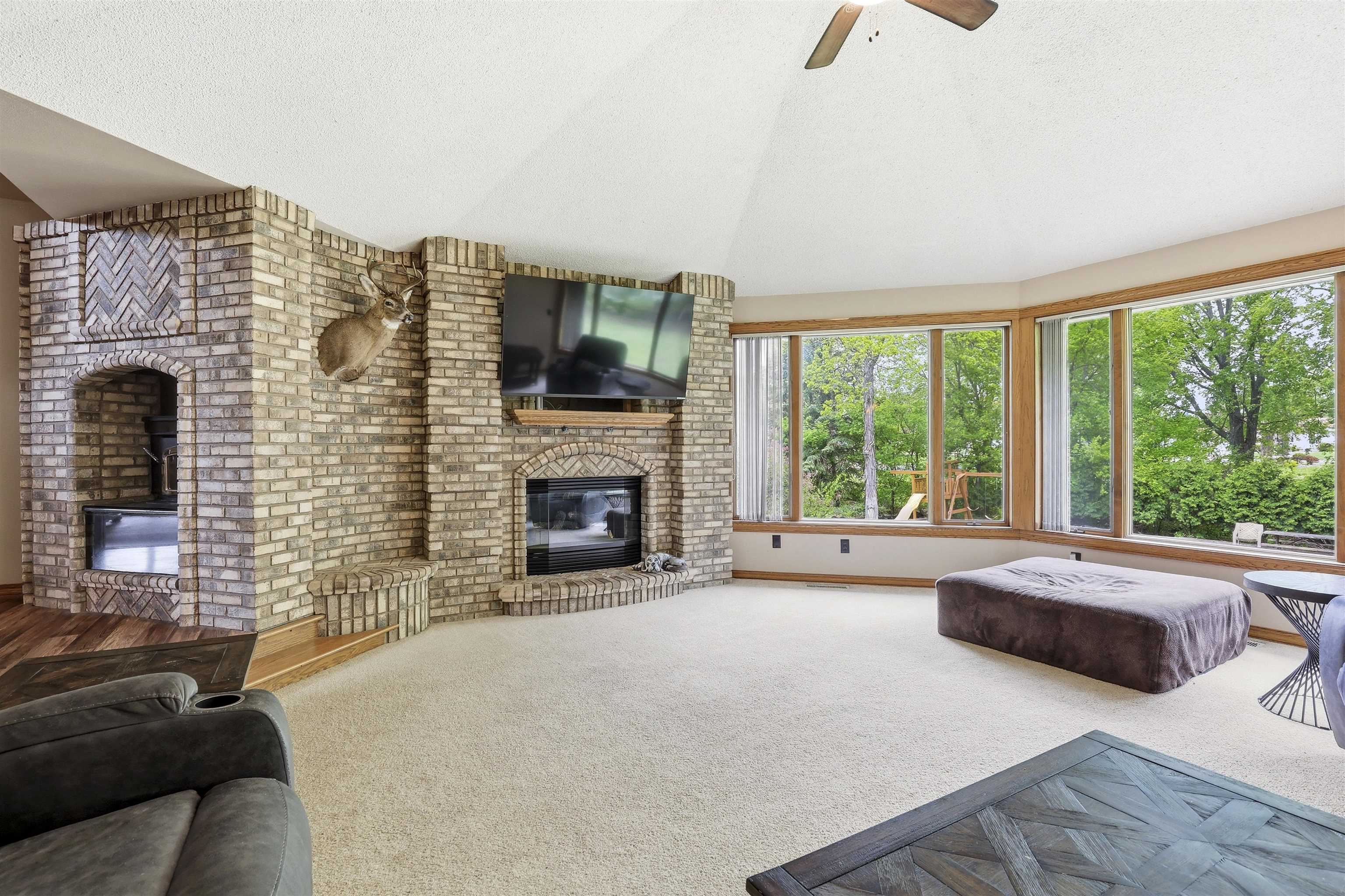N321 Stoney Brook Road Appleton, WI 54915 - Photo 7 of 34