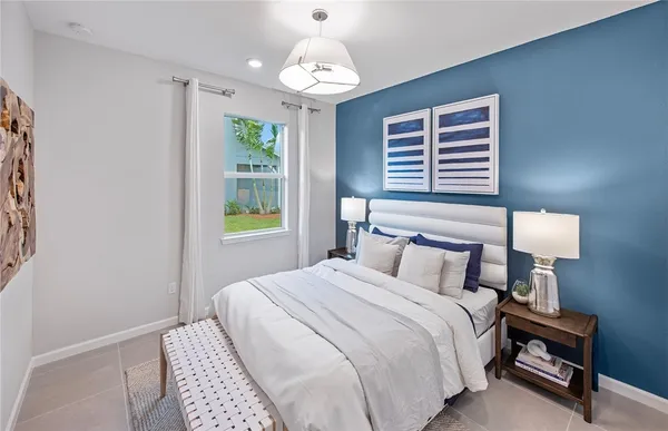 $474,210 | 4397 Pinafore Street, Unit HALLMARK 216, Vero Beach, FL 32967