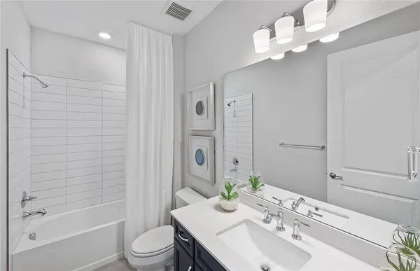 $474,210 | 4397 Pinafore Street, Unit HALLMARK 216, Vero Beach, FL 32967