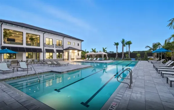$474,210 | 4397 Pinafore Street, Unit HALLMARK 216, Vero Beach, FL 32967