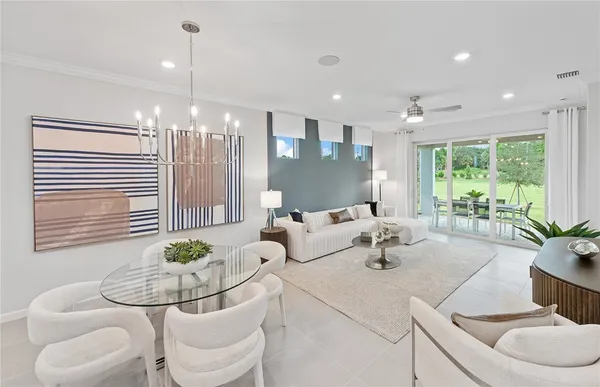 $474,210 | 4397 Pinafore Street, Unit HALLMARK 216, Vero Beach, FL 32967