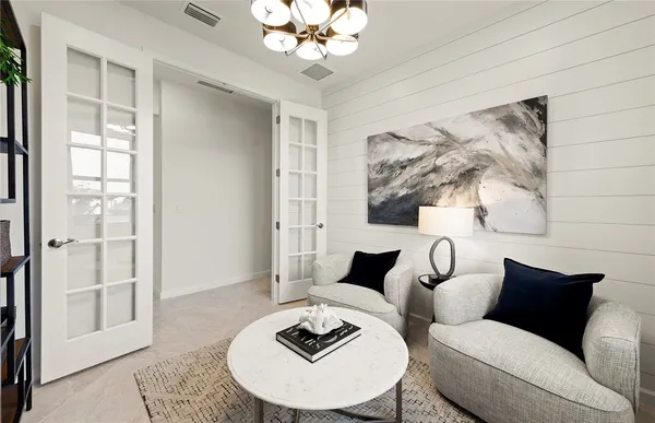 $474,210 | 4397 Pinafore Street, Unit HALLMARK 216, Vero Beach, FL 32967