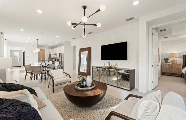 $474,210 | 4397 Pinafore Street, Unit HALLMARK 216, Vero Beach, FL 32967