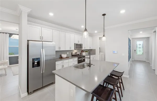 $474,210 | 4397 Pinafore Street, Unit HALLMARK 216, Vero Beach, FL 32967