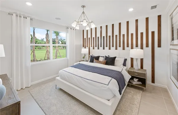 $474,210 | 4397 Pinafore Street, Unit HALLMARK 216, Vero Beach, FL 32967