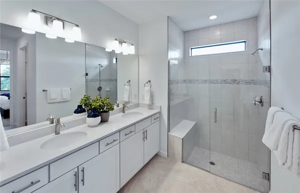 $474,210 | 4397 Pinafore Street, Unit HALLMARK 216, Vero Beach, FL 32967