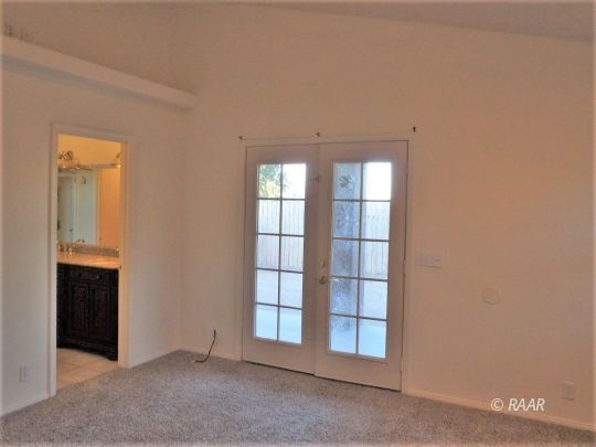 1536 South Yorktown Street Ridgecrest, CA 93555 - Photo 14 of 35
