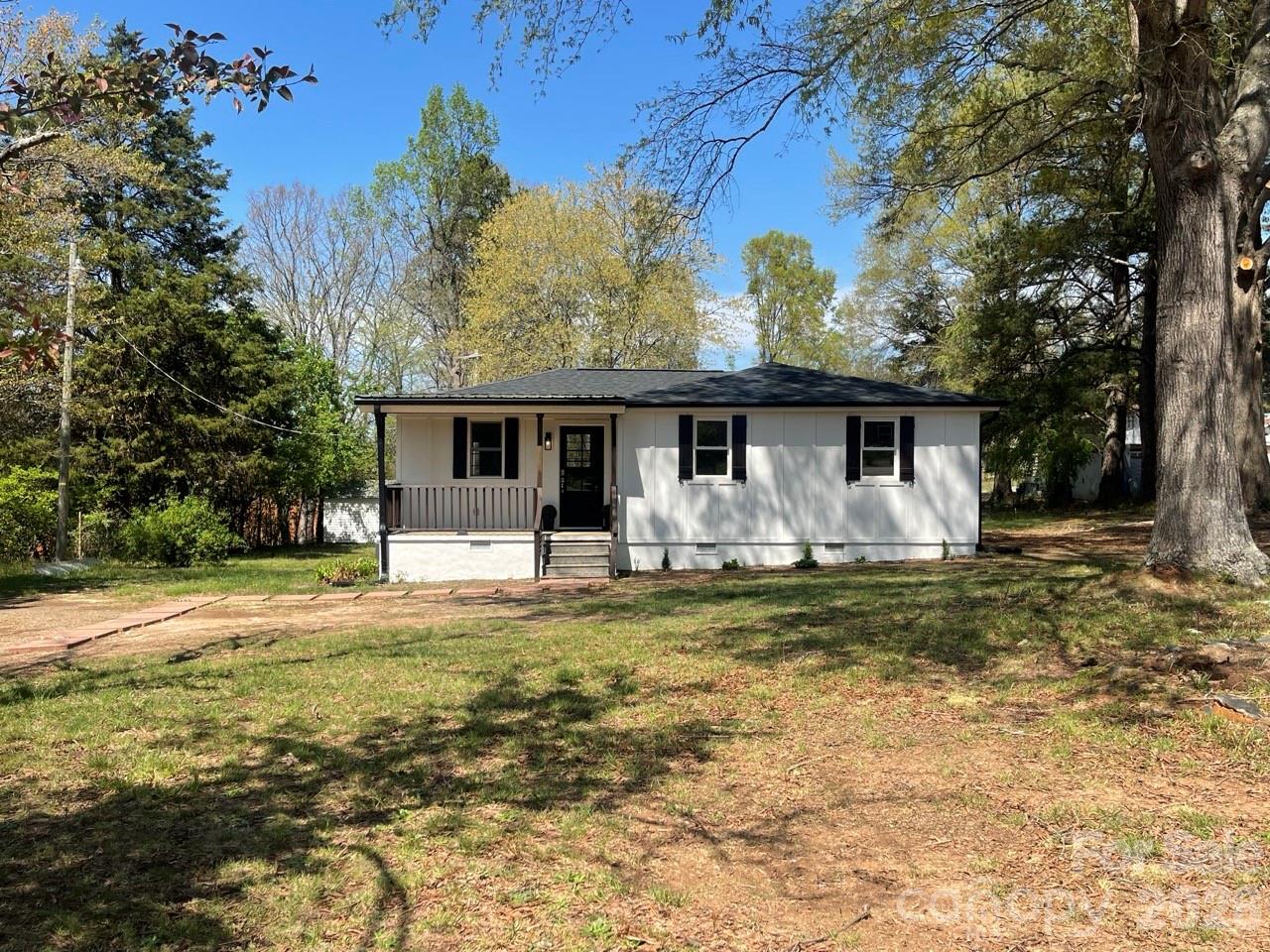 188 Bailey Road Mooresville, NC 28117 - Photo 33 of 37