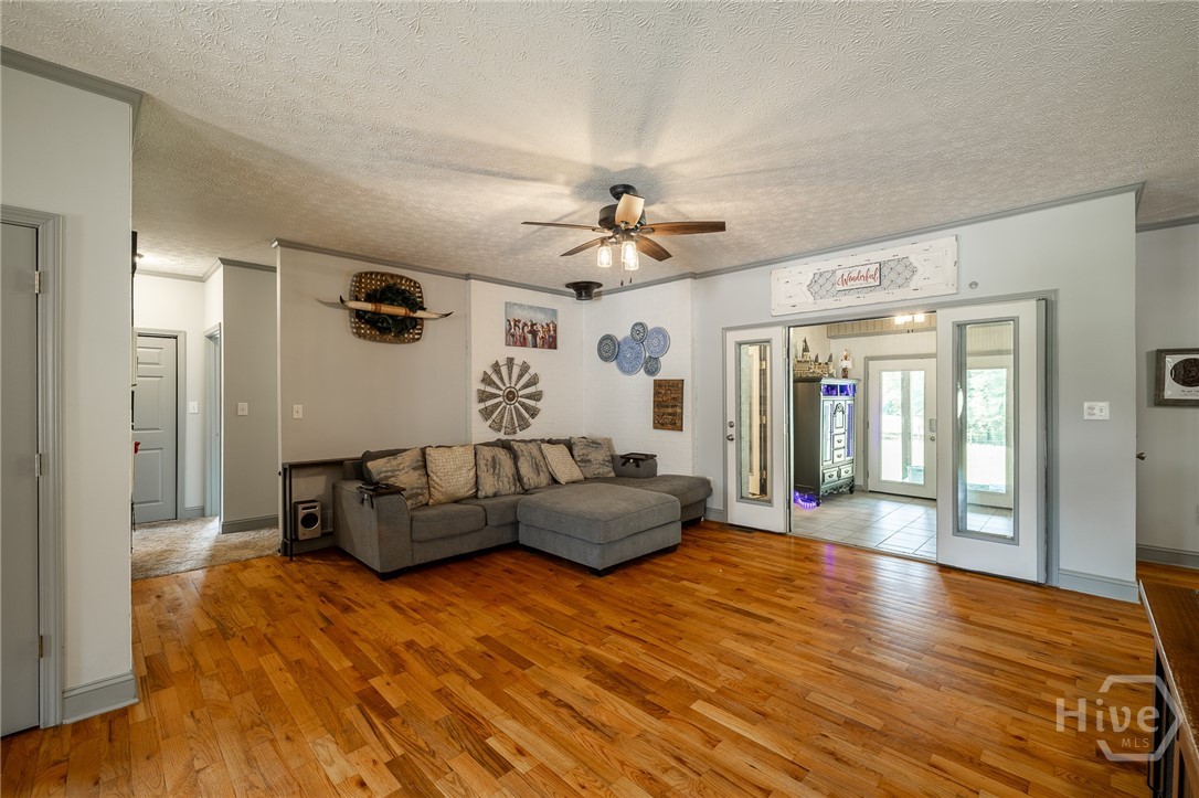 1111 Hale Road Watkinsville, GA 30677 - Photo 9 of 74