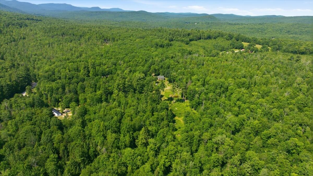 24 Bradeen Road Sumner, ME 04292 - Photo 72 of 75 34-DJI_20260629134033_0357_D