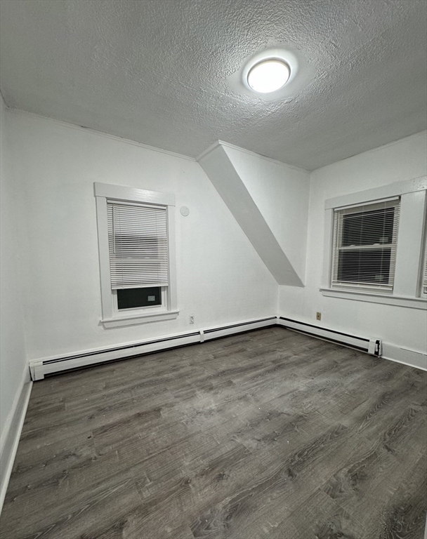 120 Sea Street, Unit A Barnstable, MA 02601 - Photo 3 of 6 wooden floor in a room