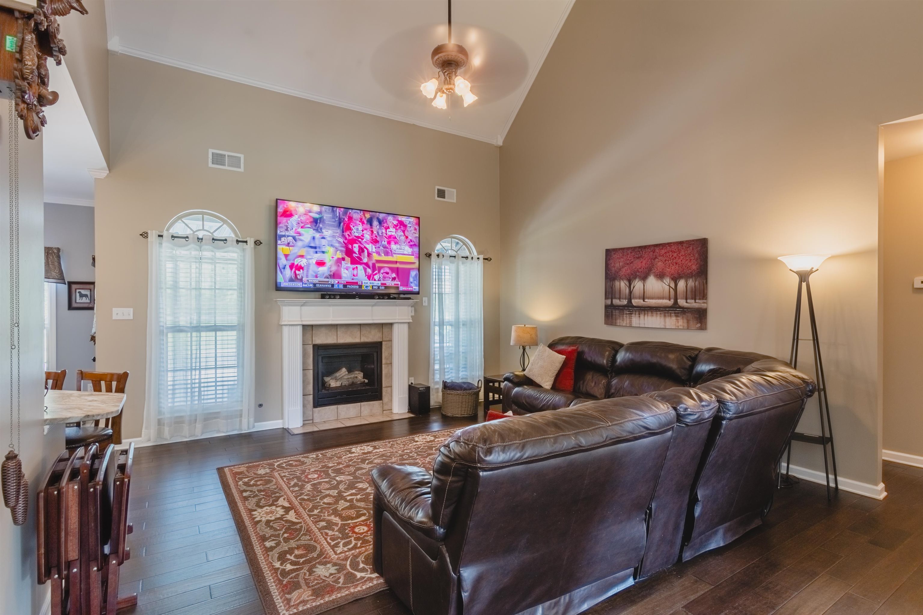 3220 Rast Road Millington, TN 38053 - Photo 13 of 40 Gallery Image 13