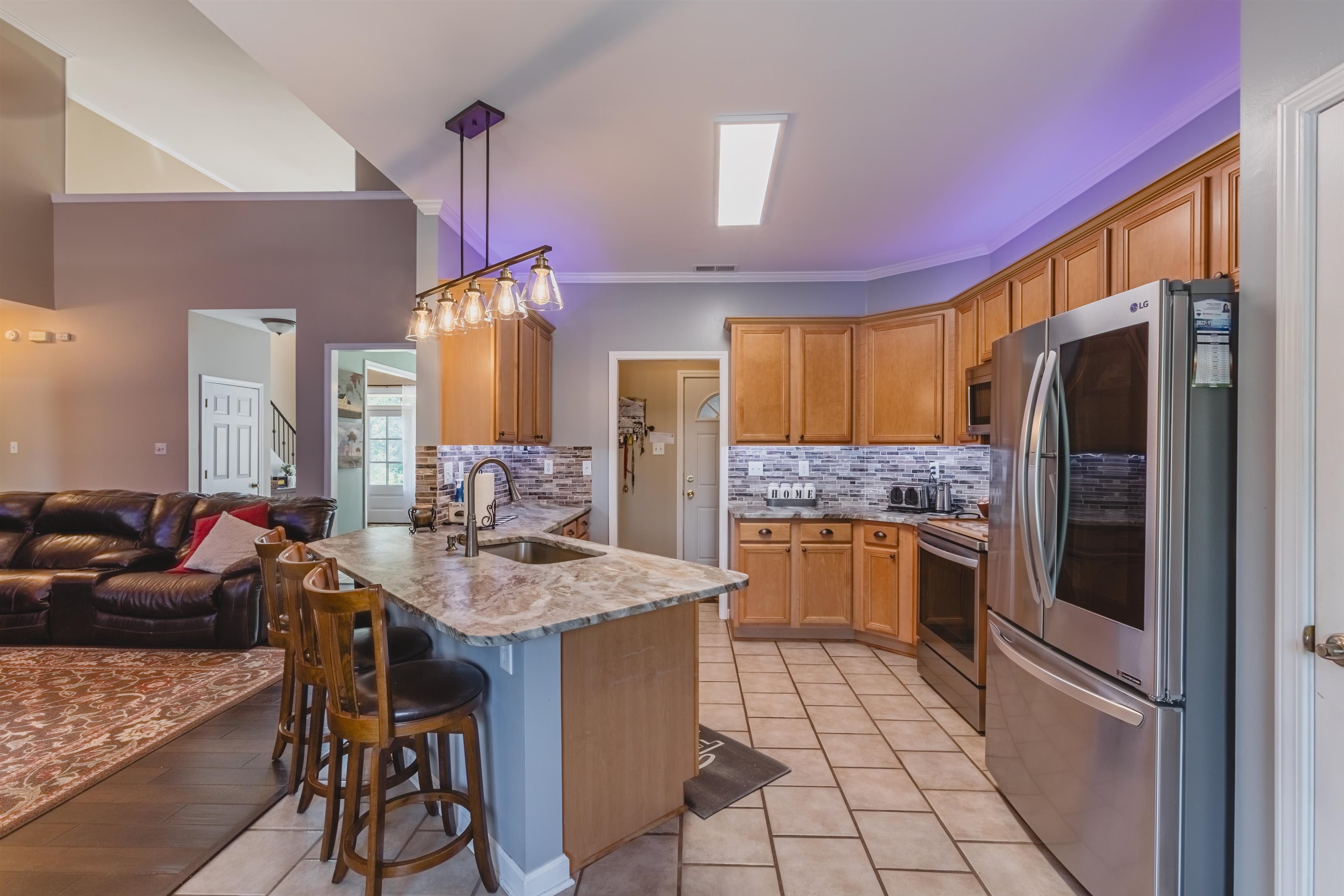 3220 Rast Road Millington, TN 38053 - Photo 17 of 40 Gallery Image 17