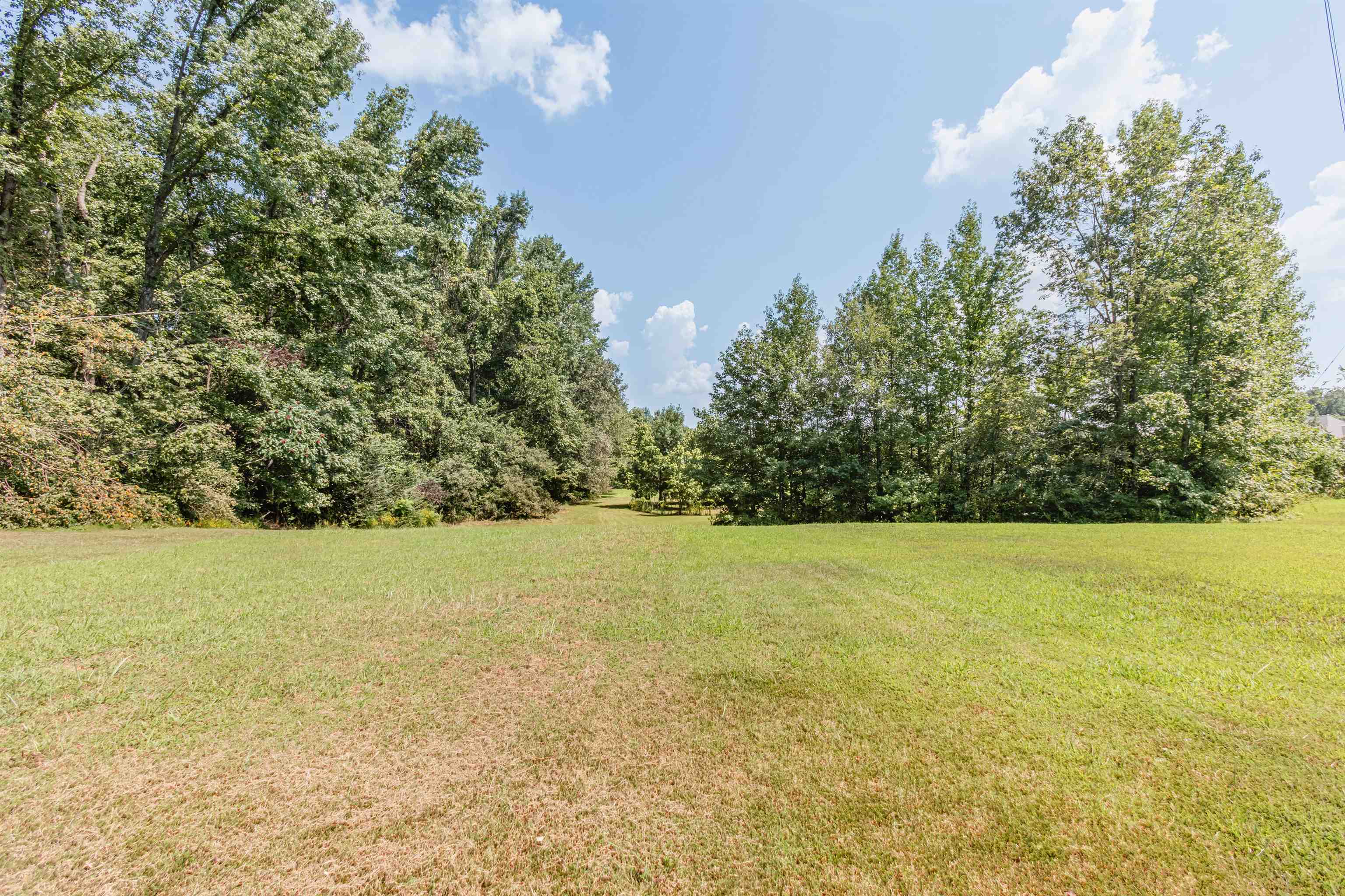 3220 Rast Road Millington, TN 38053 - Photo 40 of 40 Gallery Image 40