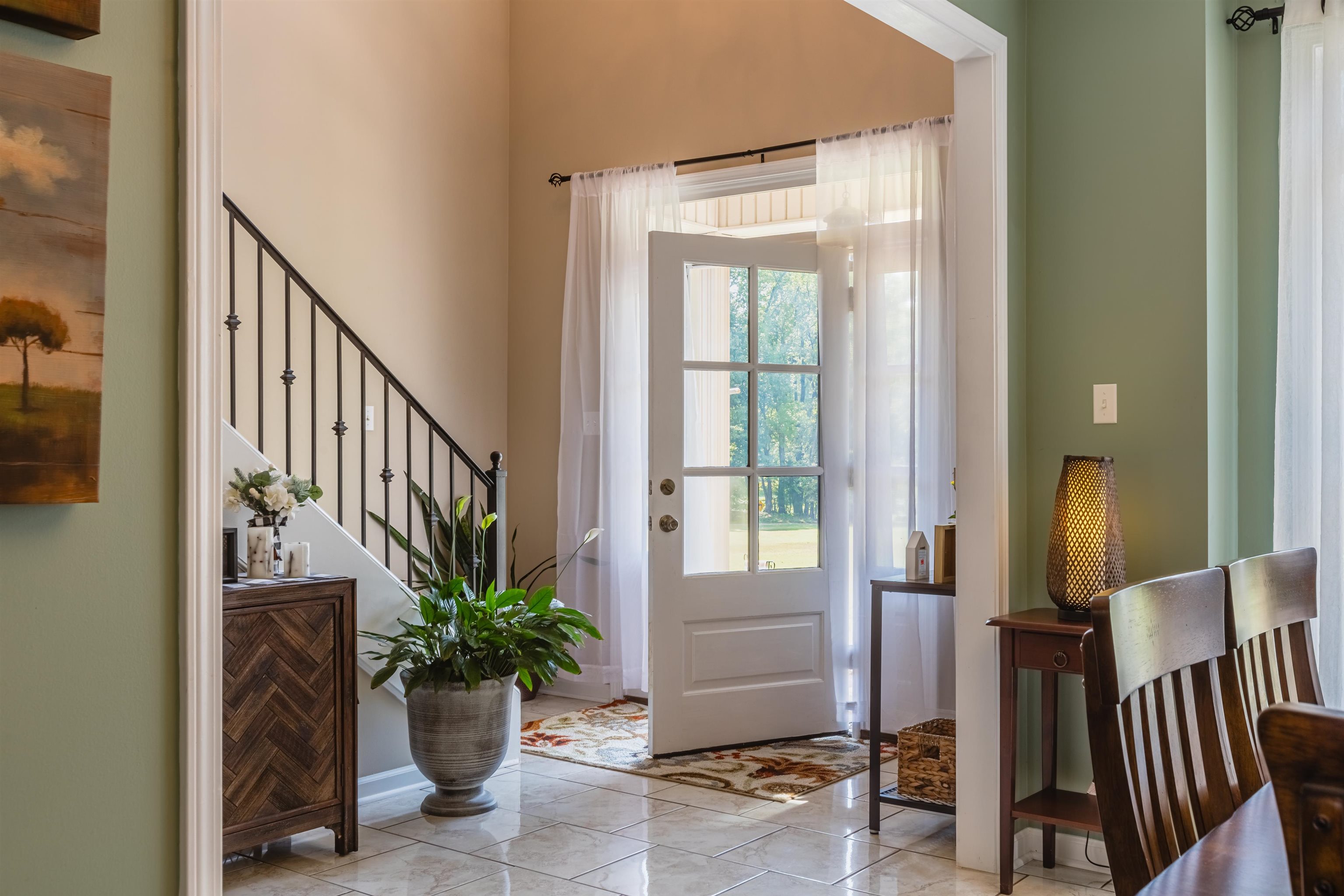 3220 Rast Road Millington, TN 38053 - Photo 7 of 40 Gallery Image 7