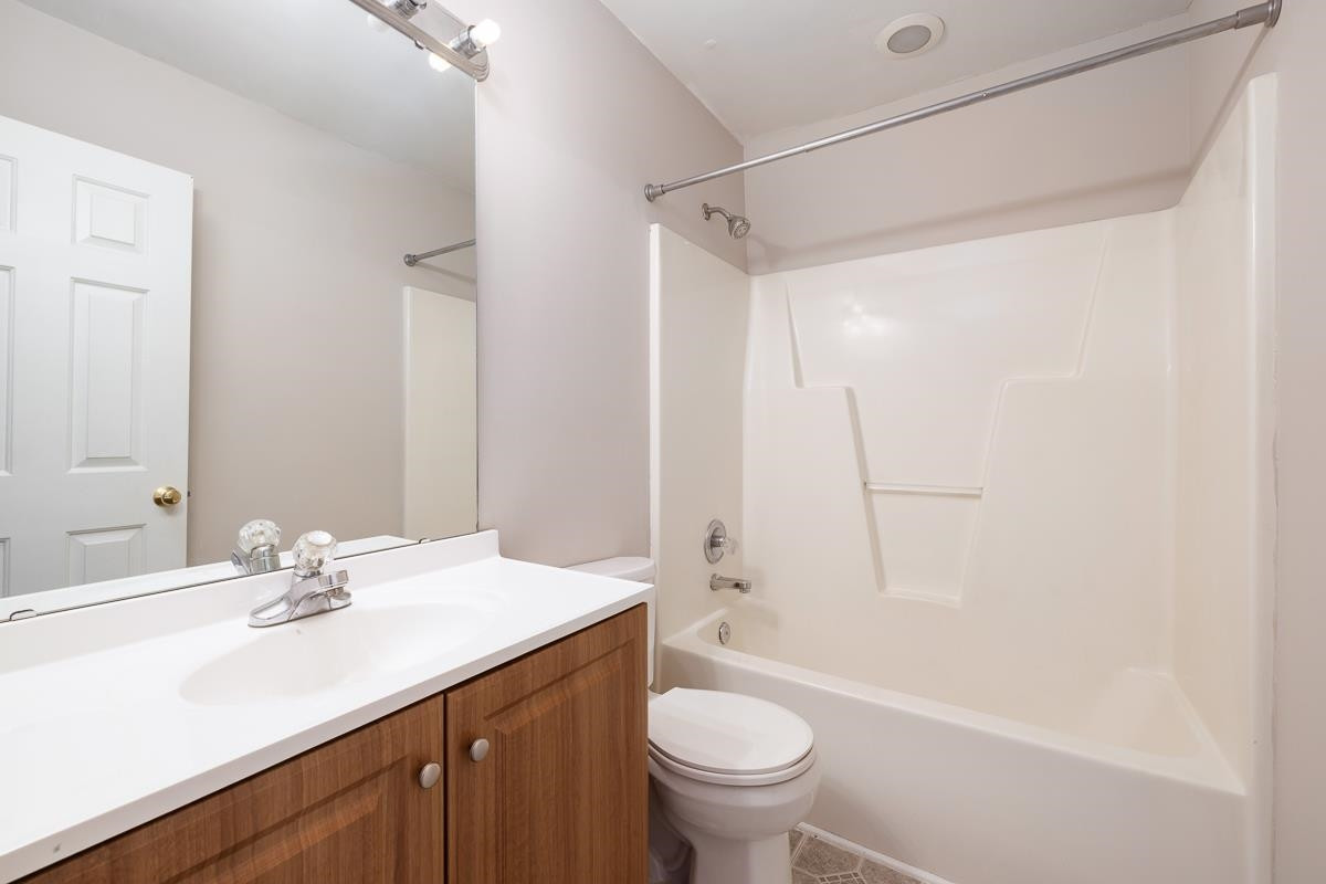 3308 Heygill Lane Raleigh, NC 27604 - Photo 15 of 18 Photo 15