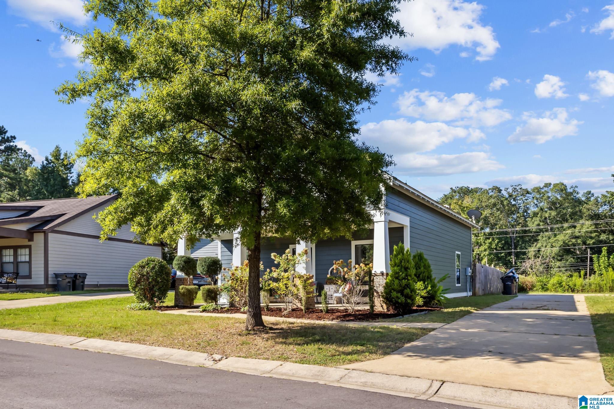 176 Enclave Avenue Calera, AL 35040 - Photo 4 of 27
