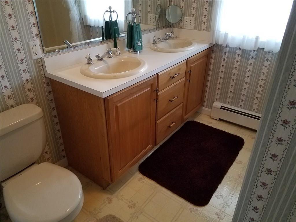 55 Pond Road Lewiston, ME 04240 - Photo 10 of 30 Photo
