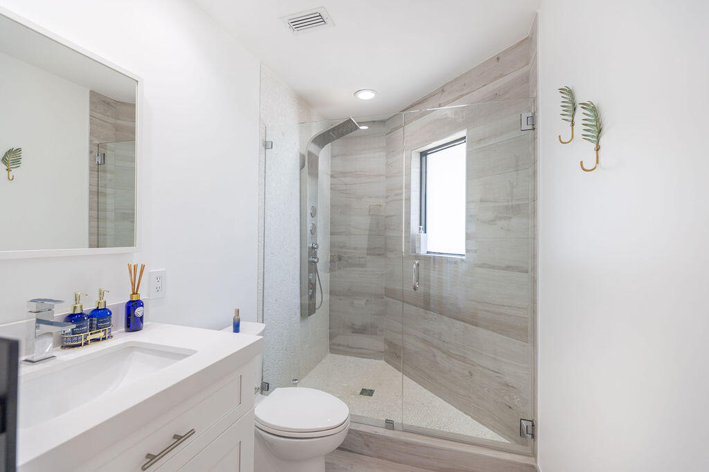 290 Northwest 6th Street Boca Raton, FL 33432 - Photo 56 of 91 290 NW 6th Street, Boca Raton