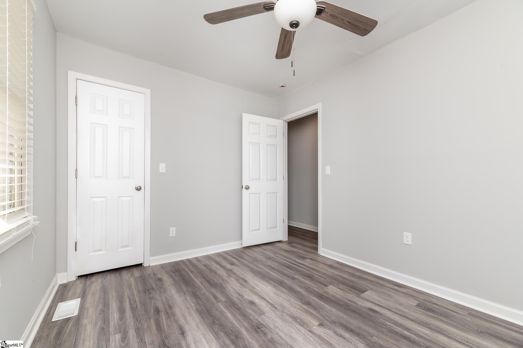 220 Bluefield Road Starr, SC 29684 - Photo 15 of 25 Gallery Image 15