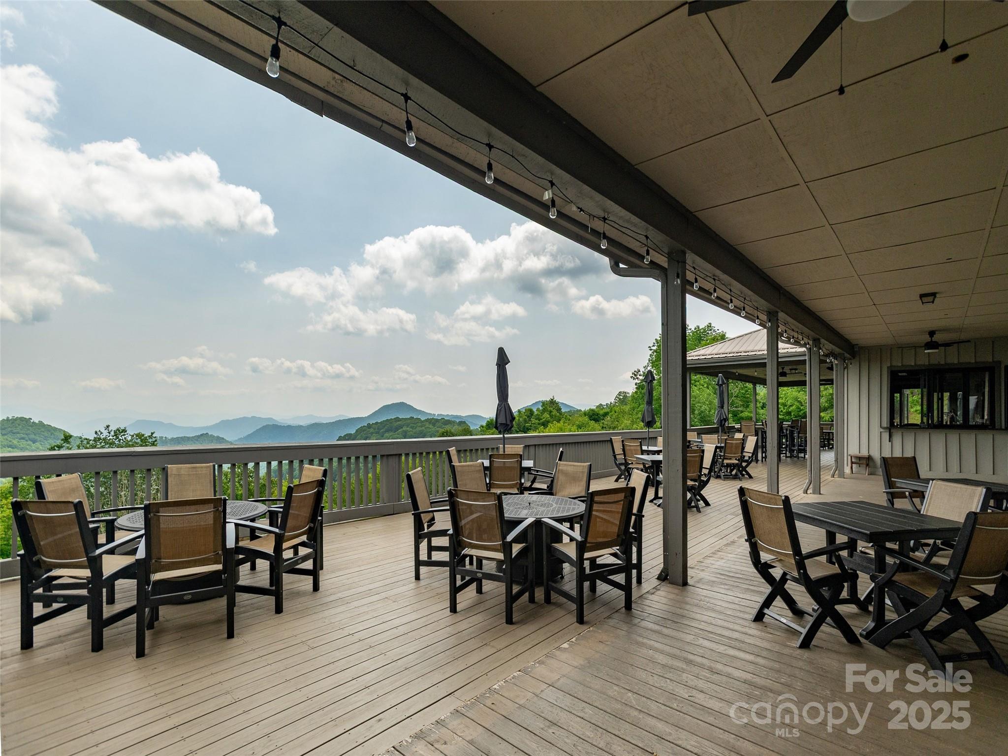 0 English Ridge Drive, Unit 34 Mars Hill, NC 28754 - Photo 5 of 32