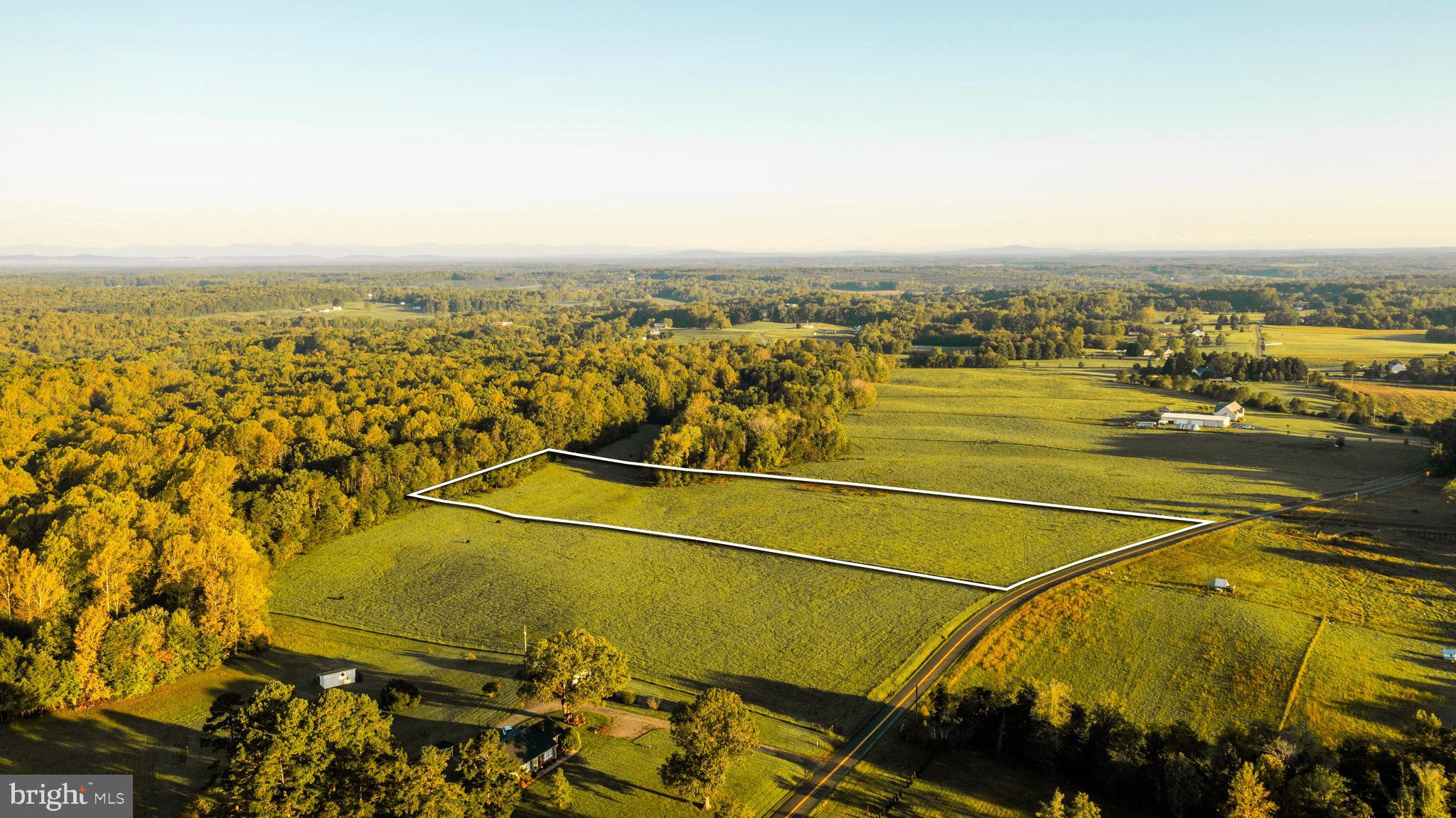 an ocean beach with an outdoor seating