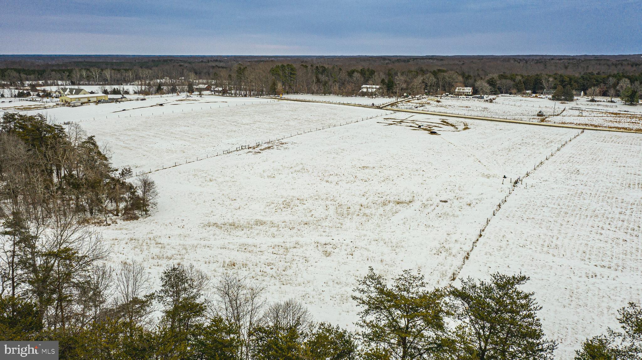 Tbd Bibb Store Road Louisa, VA 23093 - Photo 18 of 22