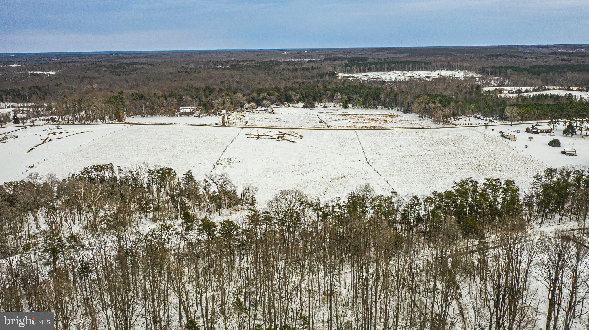 Tbd Bibb Store Road Louisa, VA 23093 - Photo 20 of 22
