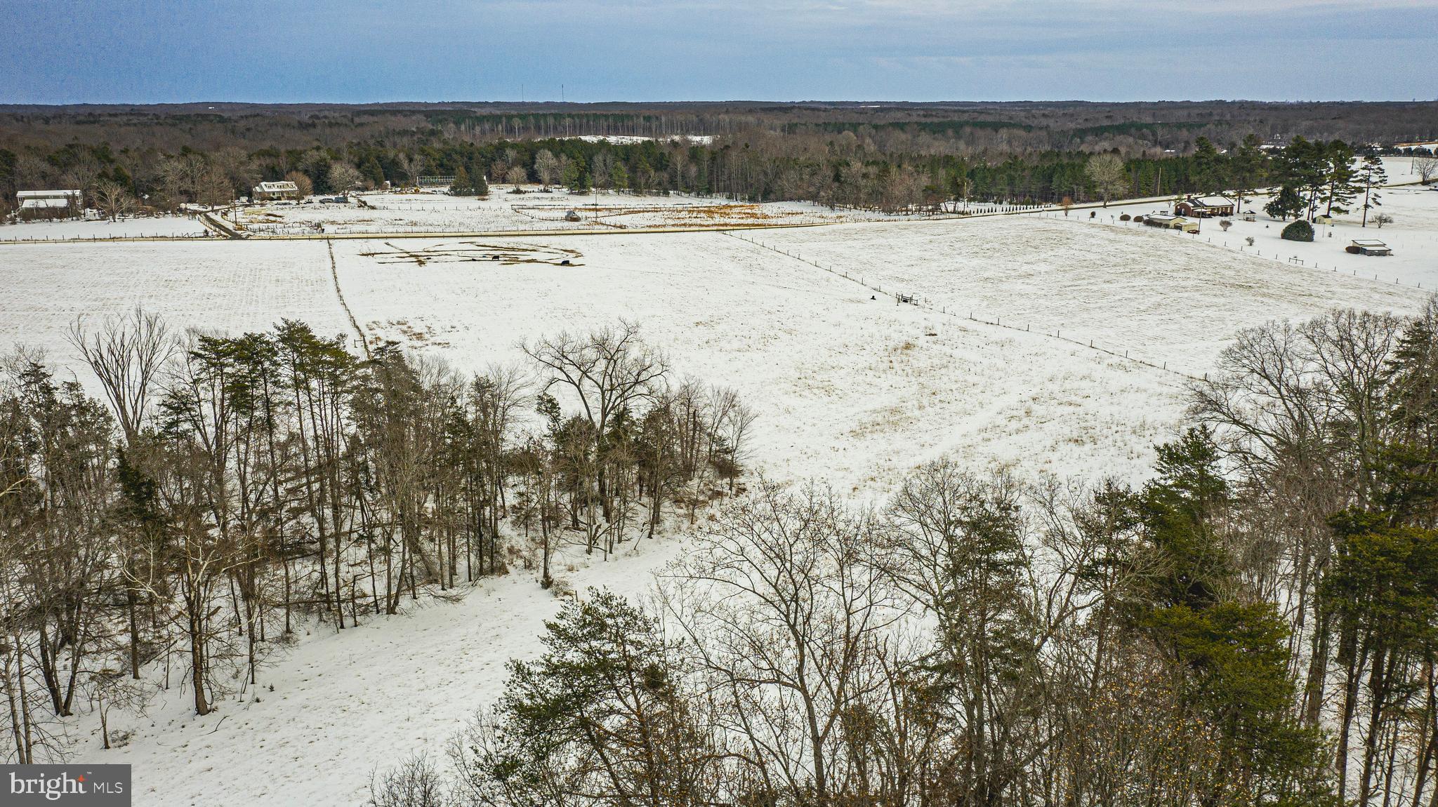 Tbd Bibb Store Road Louisa, VA 23093 - Photo 21 of 22