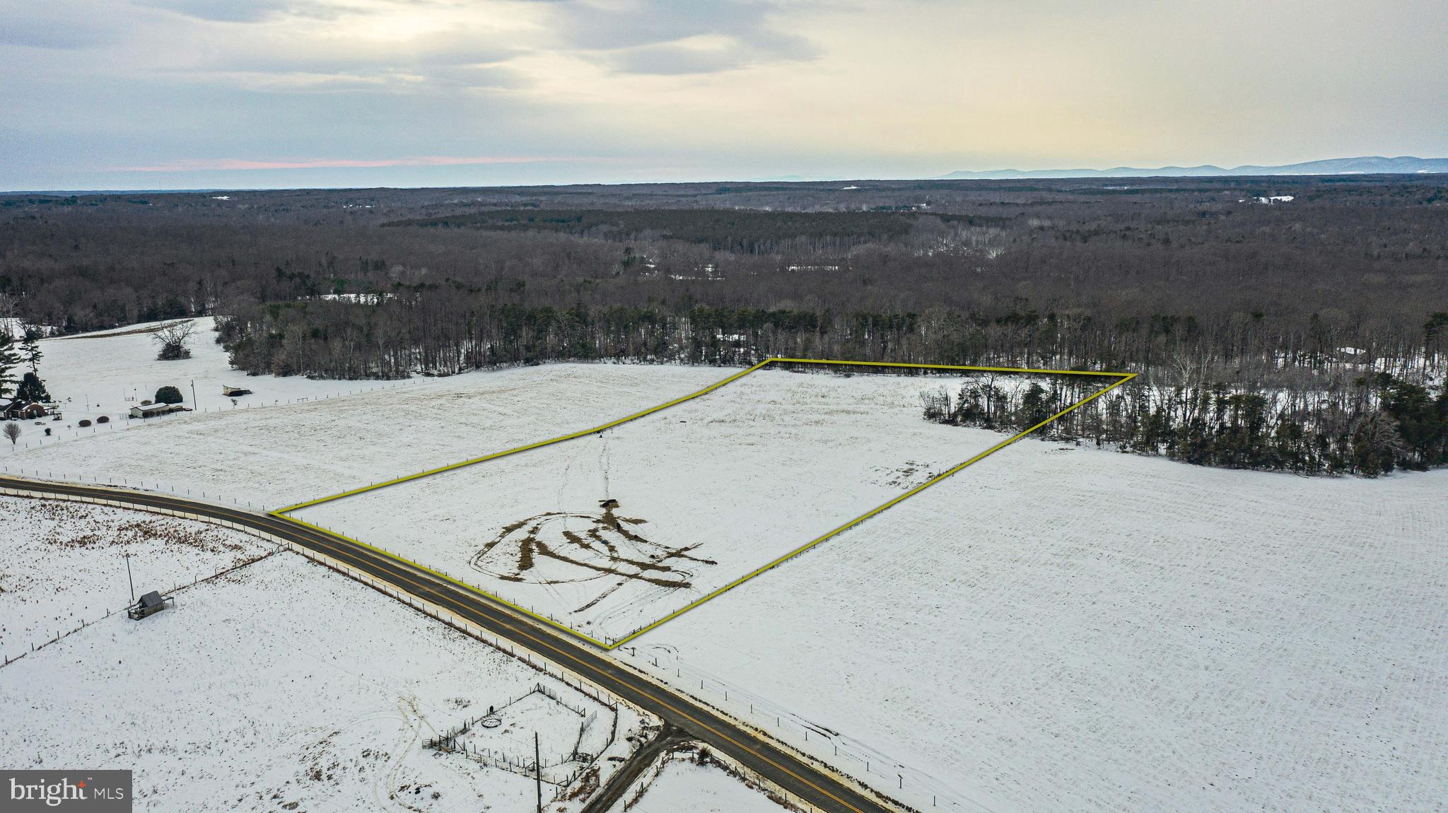 Tbd Bibb Store Road Louisa, VA 23093 - Photo 5 of 22