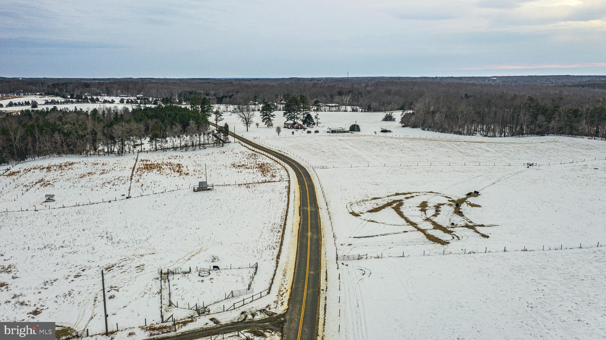 Tbd Bibb Store Road Louisa, VA 23093 - Photo 6 of 22