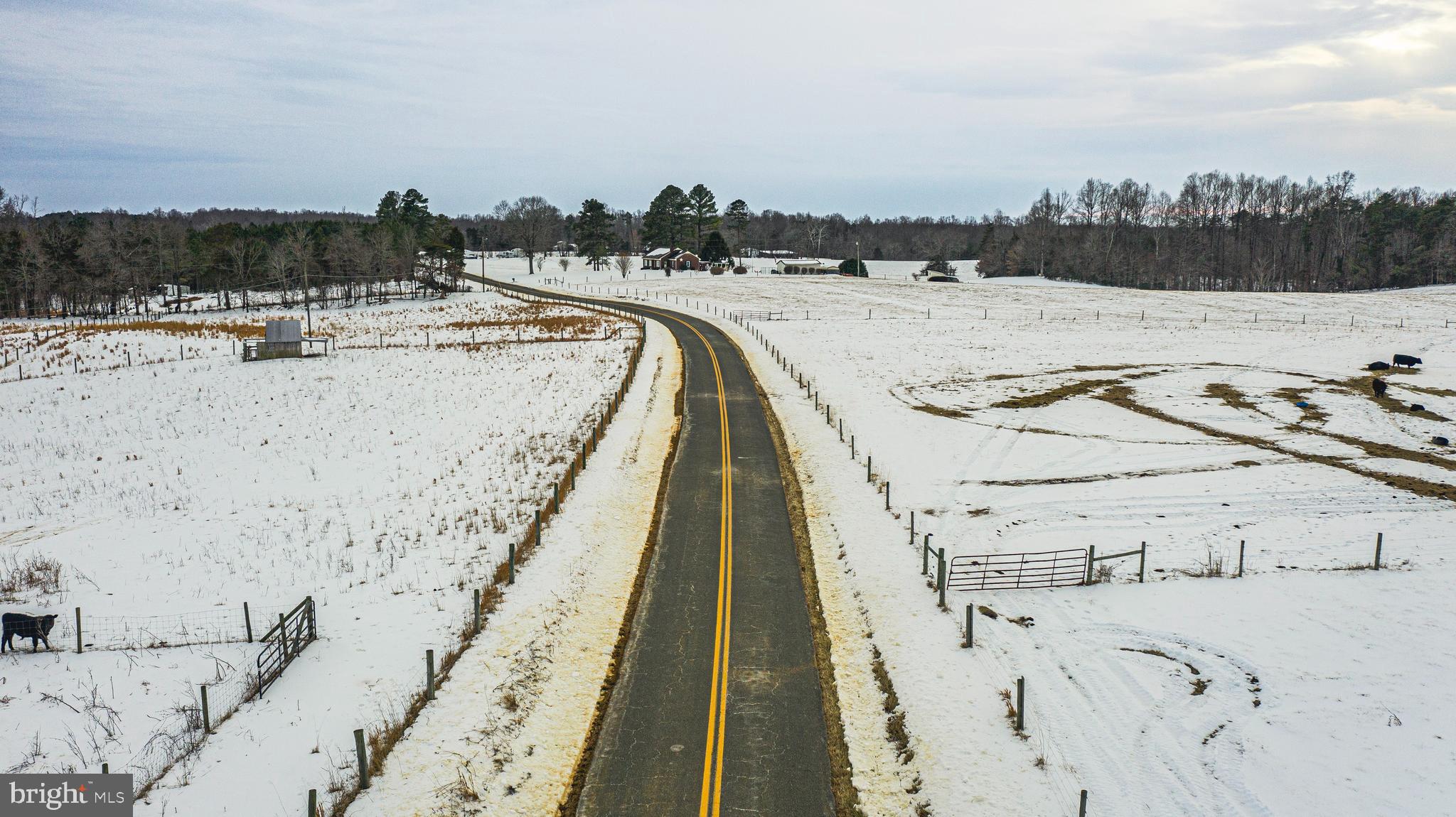 Tbd Bibb Store Road Louisa, VA 23093 - Photo 7 of 22