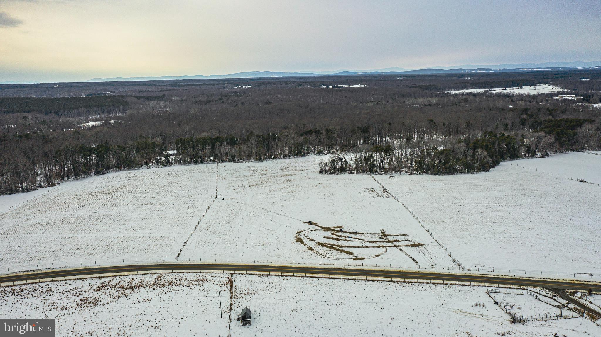 Tbd Bibb Store Road Louisa, VA 23093 - Photo 10 of 22