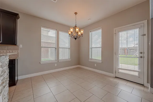 a view of livingroom with window