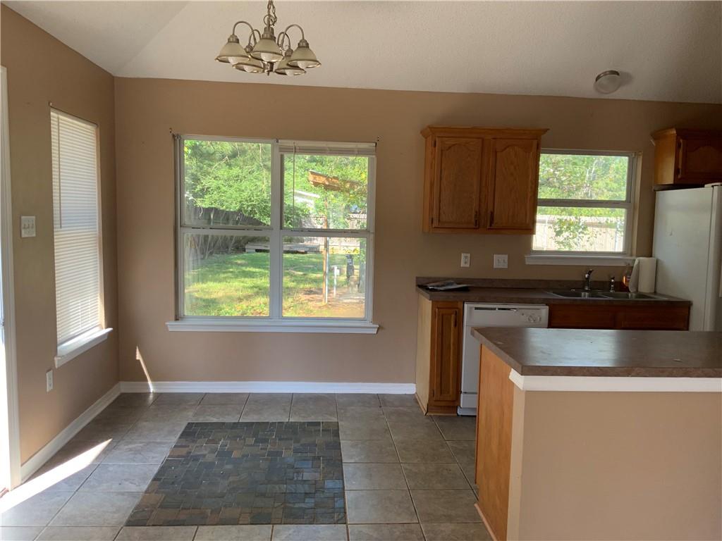 28634 Berry Todd Road Lacombe, LA 70445 - Photo 12 of 26 Gallery Image 12