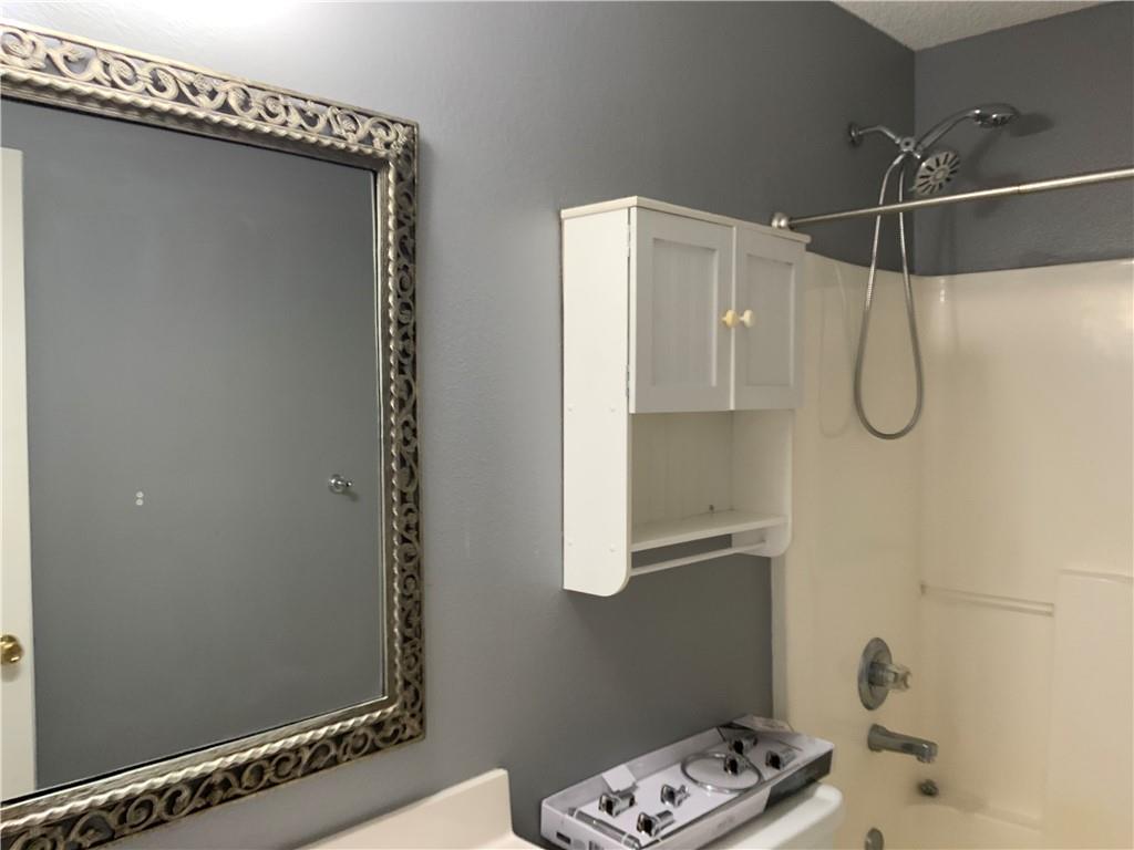 28634 Berry Todd Road Lacombe, LA 70445 - Photo 13 of 26 Gallery Image 13