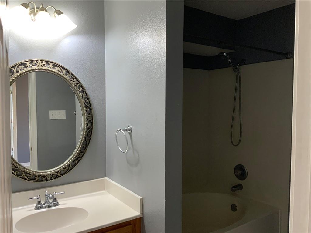 28634 Berry Todd Road Lacombe, LA 70445 - Photo 15 of 26 Gallery Image 15