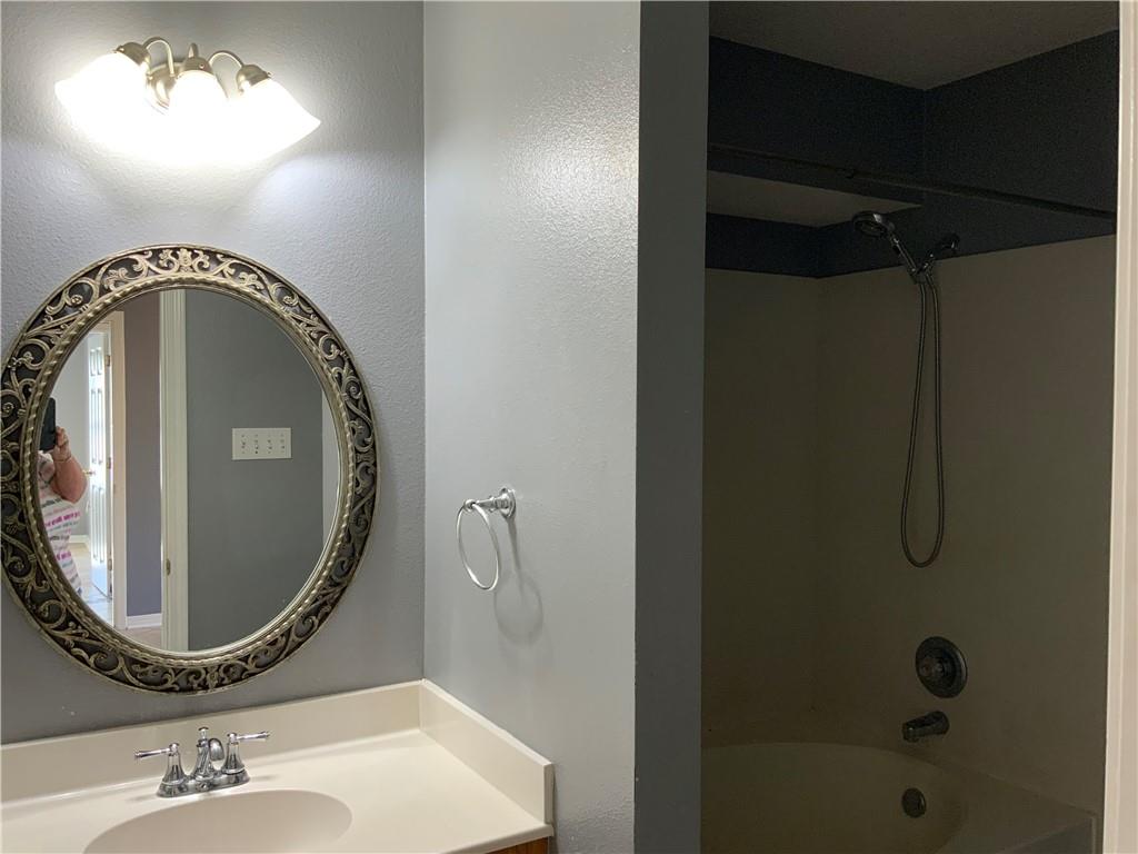 28634 Berry Todd Road Lacombe, LA 70445 - Photo 20 of 26 Gallery Image 20