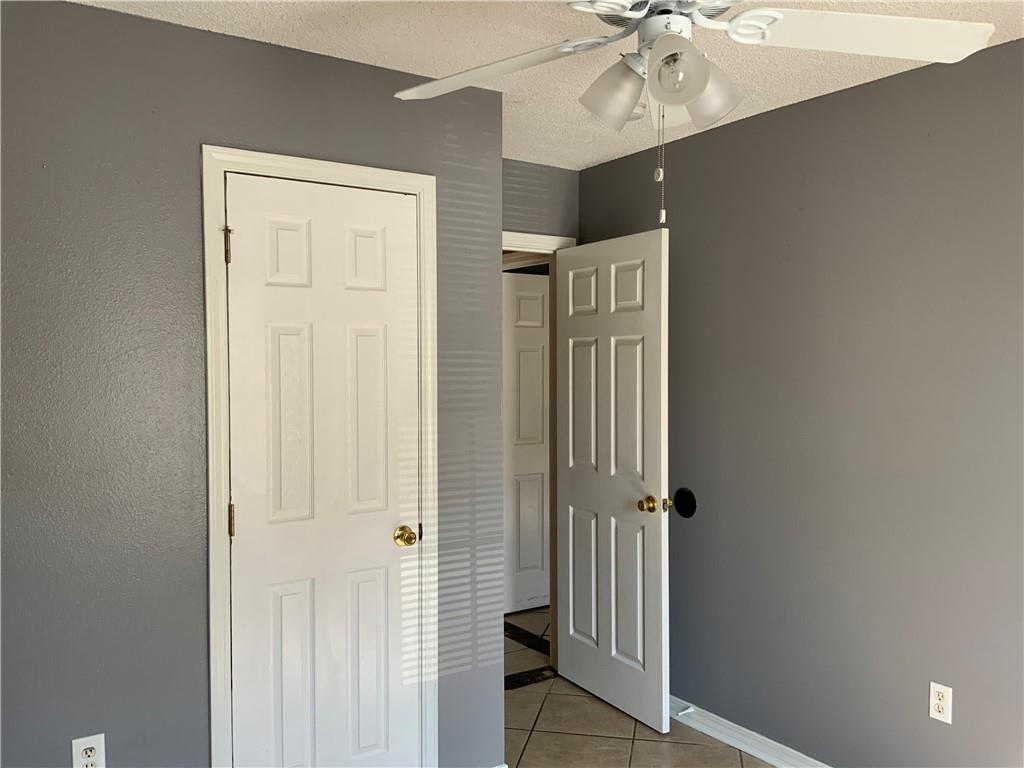 28634 Berry Todd Road Lacombe, LA 70445 - Photo 23 of 26 Gallery Image 23