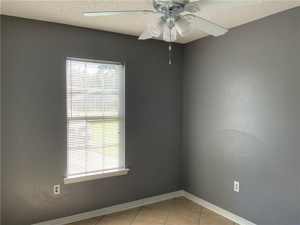 28634 Berry Todd Road Lacombe, LA 70445 - Photo 24 of 26 Gallery Image 24