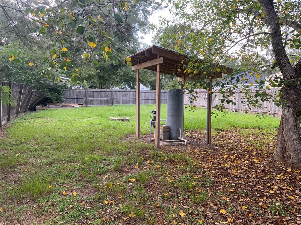 28634 Berry Todd Road Lacombe, LA 70445 - Photo 26 of 26 Gallery Image 26