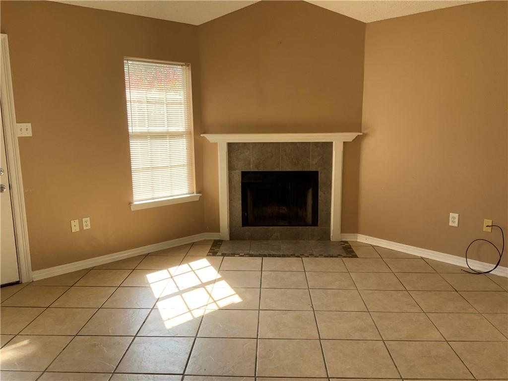 28634 Berry Todd Road Lacombe, LA 70445 - Photo 4 of 26 Gallery Image 4