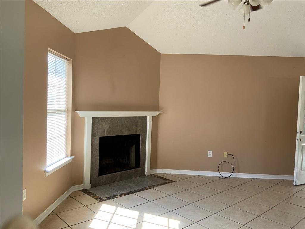 28634 Berry Todd Road Lacombe, LA 70445 - Photo 5 of 26 Gallery Image 5