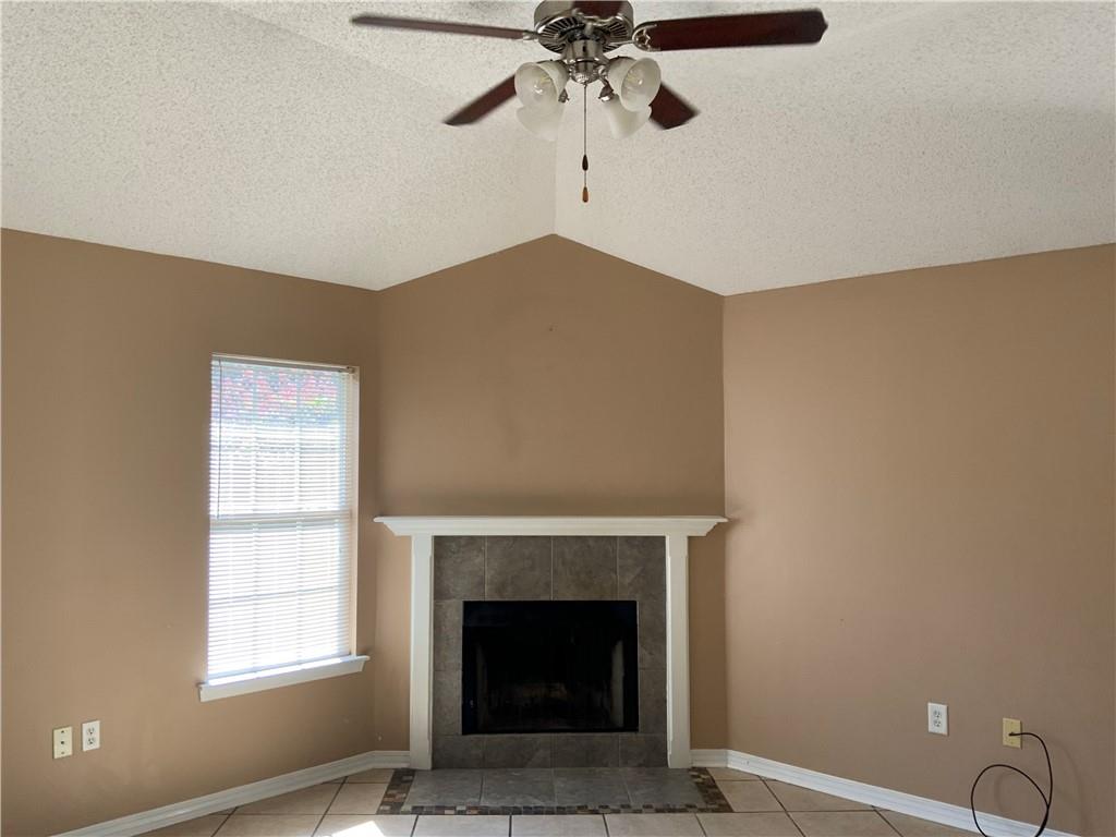 28634 Berry Todd Road Lacombe, LA 70445 - Photo 6 of 26 Gallery Image 6