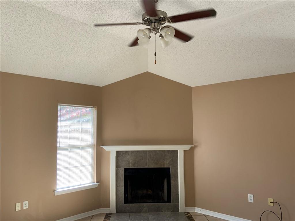 28634 Berry Todd Road Lacombe, LA 70445 - Photo 7 of 26 Gallery Image 7