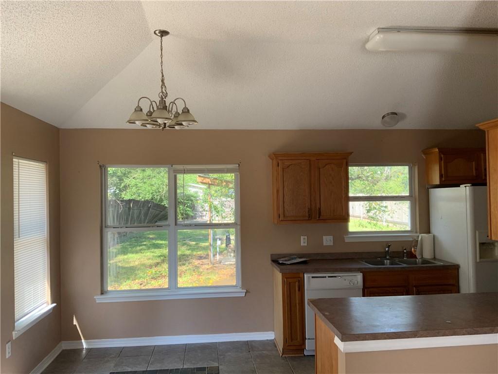 28634 Berry Todd Road Lacombe, LA 70445 - Photo 8 of 26 Gallery Image 8